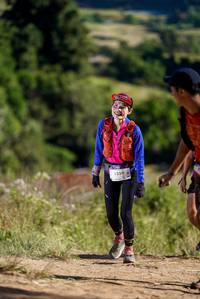 BIB: 3259
                            <button type="button" onclick="openModal(19137050)" class="btn btn-primary btn-sm float-right btn-popup" data-toggle="modal" data-target=".modal-high-quality">
                        <i class="fas fa-shopping-cart"></i> Add to Cart
                    </button>
                                            <button type="button" onclick="isThisMe(19137050, true)" class="btn btn-success btn-sm float-right btn-popup btn-isme hidden" data-toggle="tooltip" data-placement="bottom" title="นี่คือรูปของคุณใช่ไหม คลิกที่นี่เพื่อเอาเข้าอัลบั้ม">
                        <i class="fas fa-plus"></i> Add to album
                    </button>
                    <button type="button" onclick="isThisMe(19137050, false)" class="btn btn-warning btn-sm float-right btn-popup btn-isnotme hidden">
                        <i class="fas fa-ban"></i> Remove from album
                    </button>